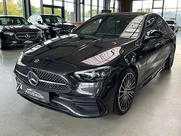 d AMG Memory Distronik Ambiente Soundsxstem