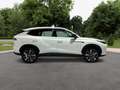MG HS NEW HS ICE 1.5 DCT7 170cv COMFORT Bianco - thumbnail 13