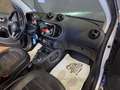 smart forTwo 70 1.0 twinamic Passion Bleu - thumbnail 14
