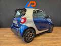 smart forTwo 70 1.0 twinamic Passion Bleu - thumbnail 5
