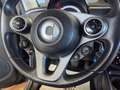 smart forTwo 70 1.0 twinamic Passion Bleu - thumbnail 13