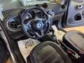 smart forTwo 70 1.0 twinamic Passion Bleu - thumbnail 9