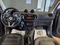 smart forTwo 70 1.0 twinamic Passion Bleu - thumbnail 8