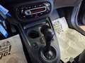 smart forTwo 70 1.0 twinamic Passion Bleu - thumbnail 10