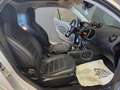 smart forTwo 70 1.0 twinamic Passion Bleu - thumbnail 15