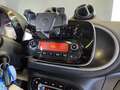 smart forTwo 70 1.0 twinamic Passion Bleu - thumbnail 11