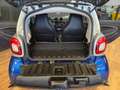 smart forTwo 70 1.0 twinamic Passion Bleu - thumbnail 7