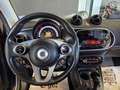 smart forTwo 70 1.0 twinamic Passion Bleu - thumbnail 12