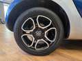 smart forTwo 70 1.0 twinamic Passion Bleu - thumbnail 6