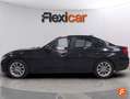 BMW 316 316d Negro - thumbnail 5