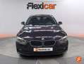 BMW 316 316d Negro - thumbnail 3
