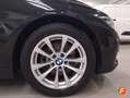 BMW 316 316d Noir - thumbnail 17