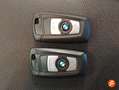 BMW 316 316d Noir - thumbnail 25