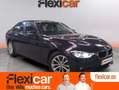 BMW 316 316d Negro - thumbnail 1