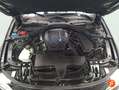 BMW 316 316d Negro - thumbnail 18