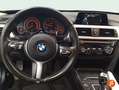 BMW 316 316d Negro - thumbnail 12