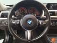 BMW 316 316d Negro - thumbnail 14