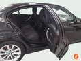 BMW 316 316d Negro - thumbnail 9