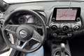 Nissan Juke 1.6 Hybrid 145 N-Design Navigatie,cruise control, Blanc - thumbnail 9