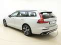 Volvo V60 B3 177PK R-Design Stoel/- stuurverwarming / Trekha Grijs - thumbnail 5