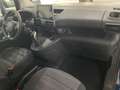 Opel Combo Life 1.5TD S/S Selective XL 100 Bleu - thumbnail 20