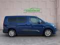 Opel Combo Life 1.5TD S/S Selective XL 100 Bleu - thumbnail 4