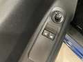 Opel Combo Life 1.5TD S/S Selective XL 100 Bleu - thumbnail 16