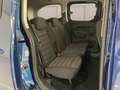 Opel Combo Life 1.5TD S/S Selective XL 100 Bleu - thumbnail 21
