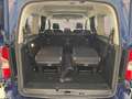 Opel Combo Life 1.5TD S/S Selective XL 100 Bleu - thumbnail 13