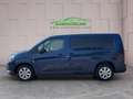 Opel Combo Life 1.5TD S/S Selective XL 100 Bleu - thumbnail 8