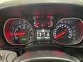 Opel Combo Life 1.5TD S/S Selective XL 100 Bleu - thumbnail 35