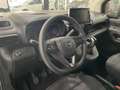 Opel Combo Life 1.5TD S/S Selective XL 100 Bleu - thumbnail 18