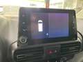 Opel Combo Life 1.5TD S/S Selective XL 100 Bleu - thumbnail 33