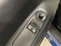 Opel Combo Life 1.5TD S/S Selective XL 100 Bleu - thumbnail 15