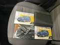 Opel Combo Life 1.5TD S/S Selective XL 100 Bleu - thumbnail 34