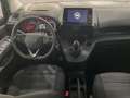 Opel Combo Life 1.5TD S/S Selective XL 100 Bleu - thumbnail 23