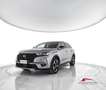 DS Automobiles DS 7 DS 7 Crossback BlueHDi 180 aut. Business Grigio - thumbnail 1