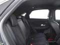 DS Automobiles DS 7 DS 7 Crossback BlueHDi 180 aut. Business Grigio - thumbnail 11