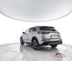DS Automobiles DS 7 DS 7 Crossback BlueHDi 180 aut. Business Grigio - thumbnail 4