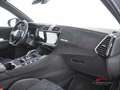 DS Automobiles DS 7 DS 7 Crossback BlueHDi 180 aut. Business Grigio - thumbnail 12