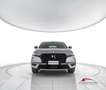 DS Automobiles DS 7 DS 7 Crossback BlueHDi 180 aut. Business Grigio - thumbnail 5