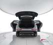 DS Automobiles DS 7 DS 7 Crossback BlueHDi 180 aut. Business Grigio - thumbnail 7