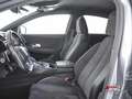DS Automobiles DS 7 DS 7 Crossback BlueHDi 180 aut. Business Grigio - thumbnail 9