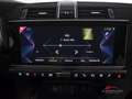 DS Automobiles DS 7 DS 7 Crossback BlueHDi 180 aut. Business Grigio - thumbnail 14
