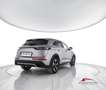 DS Automobiles DS 7 DS 7 Crossback BlueHDi 180 aut. Business Grigio - thumbnail 3