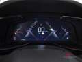 DS Automobiles DS 7 DS 7 Crossback BlueHDi 180 aut. Business Grigio - thumbnail 13