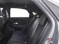 DS Automobiles DS 7 DS 7 Crossback BlueHDi 180 aut. Business Grigio - thumbnail 10