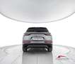 DS Automobiles DS 7 DS 7 Crossback BlueHDi 180 aut. Business Grigio - thumbnail 6