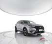 DS Automobiles DS 7 DS 7 Crossback BlueHDi 180 aut. Business Gris - thumbnail 2