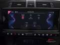 DS Automobiles DS 7 DS 7 Crossback BlueHDi 180 aut. Business Grigio - thumbnail 15